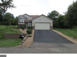 8957 Packard Ave NE, Otsego, MN 55330