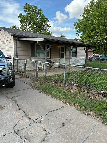 1702 S Catherine Ave Photo 1