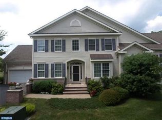 44 Schindler Ct, Lawrence Township, NJ 08648