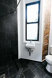 Rented by Avenues Real Estate