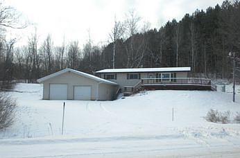 1st image of N8047 County Road Q