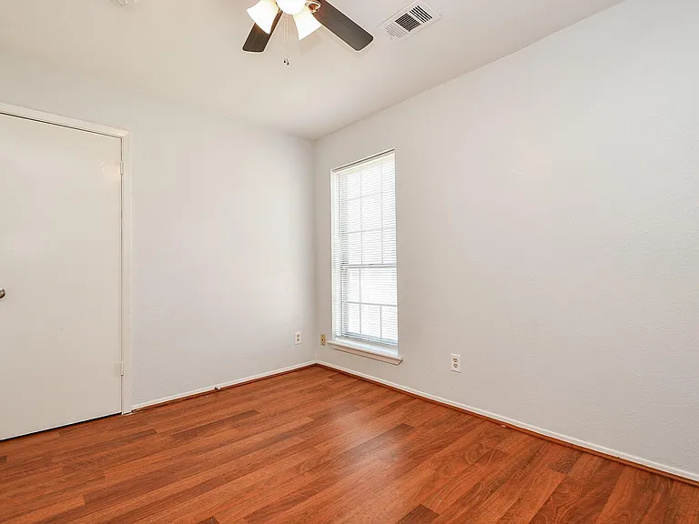 4206 Belle Park Dr #4206 — Photo 26
