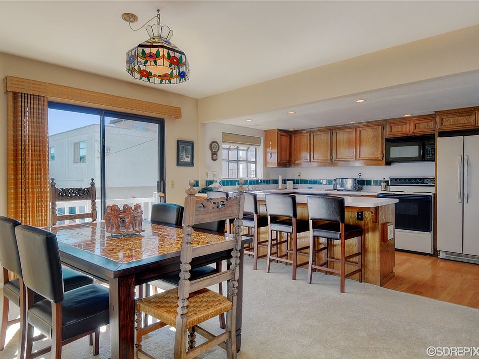 1st image of 333 D Ave APT 2