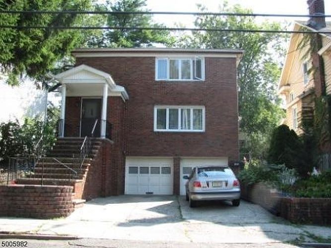 1st image of 187-189 Elmwood Ave