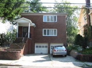 187-189 Elmwood Ave, Irvington, NJ 07111