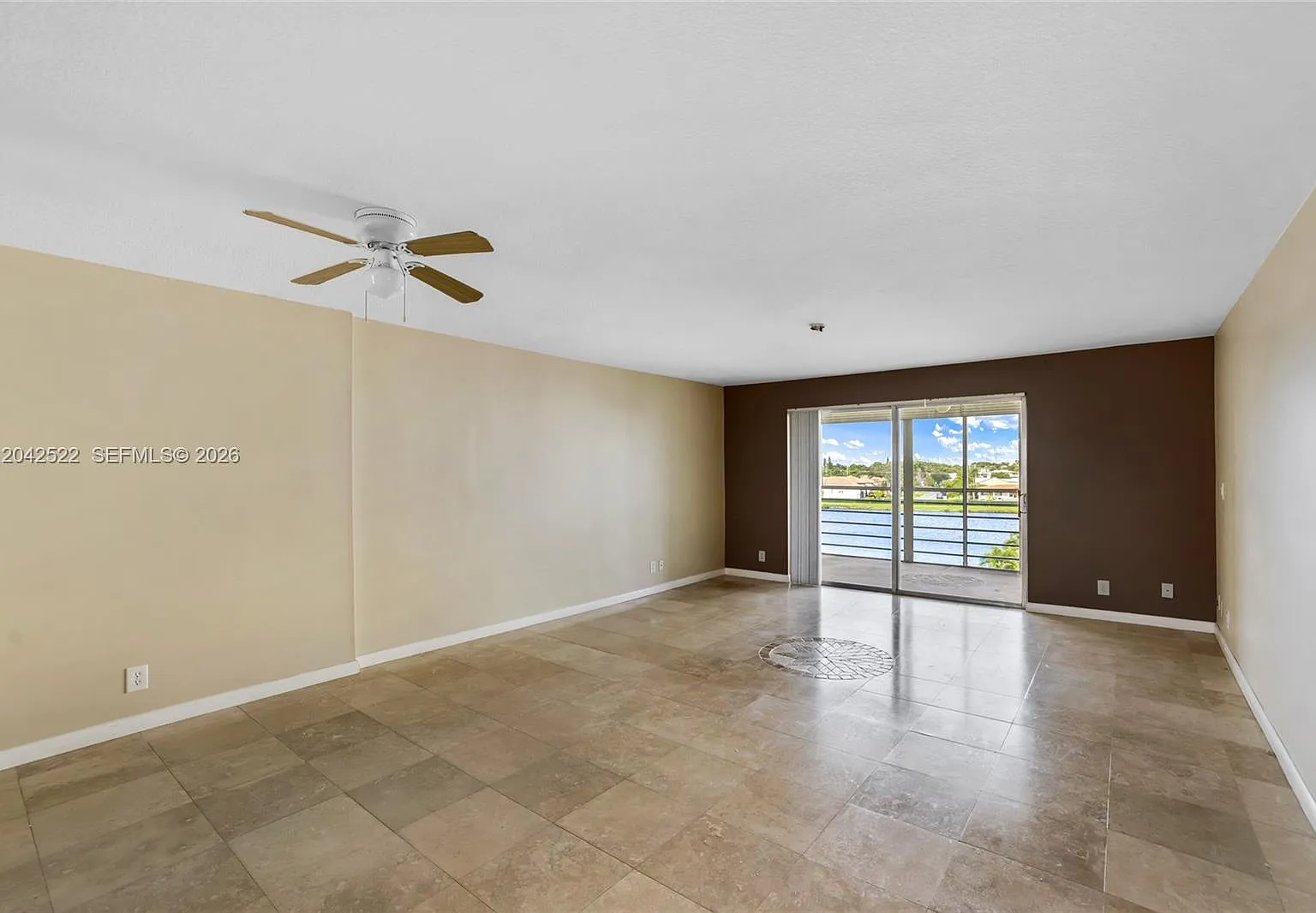 Meadowbrook Lakes View Co — Photo 1