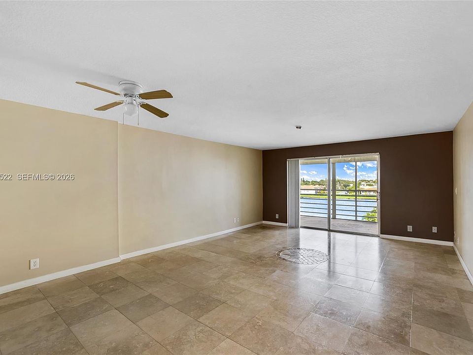 1st image of 321 SE 3rd St APT 408