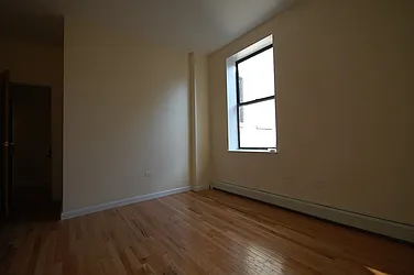 Rented by Bohemia Realty Group