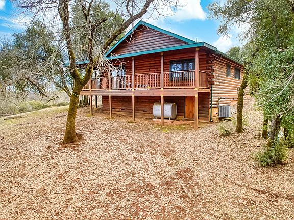 5th image of 5615 Scotts Valley Road