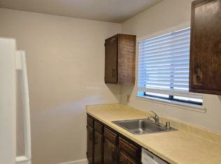 1040 Olympia Ave APT 1, Seaside, CA 93955