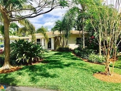 1216 NE 11th Ave, Fort Lauderdale, FL, 33304