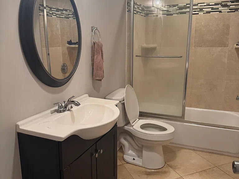 2704 Triple Oak Dr — Photo 6