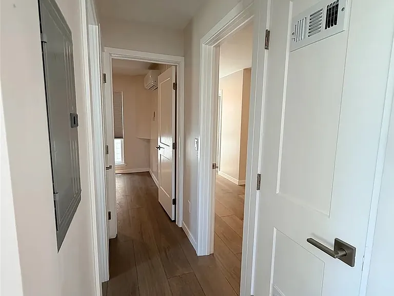 213 Calle Miramar — Photo 10