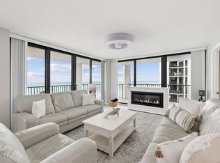 17155 Front Beach Rd Unit E501, Panama City Beach, FL 32413
