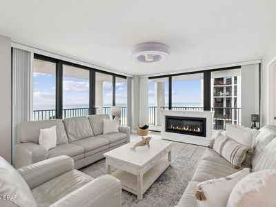 17155 Front Beach Rd Unit E501, Panama City Beach, FL, 32413