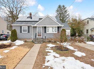 441 Independence Dr, Burlington, NJ 08016