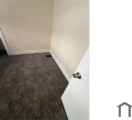 3 bed, 1686 sqft, $1,525 — Photo 3