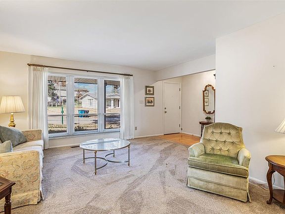 2nd image of 10248 Alpena Dr