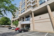 Centre Ave-S0508-002.jpg