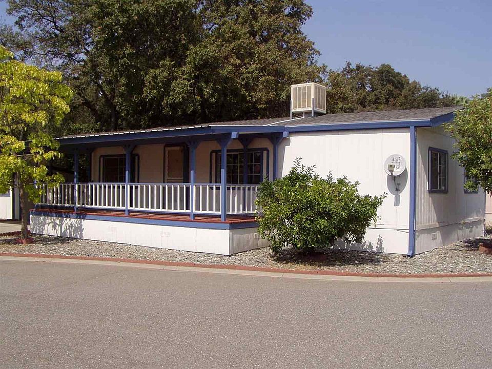 1st image of 25095 Tehama Vina Rd Spc 44