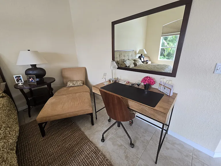 180 Sedona Way — Photo 64
