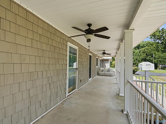 2nd image of 95 County Road 562