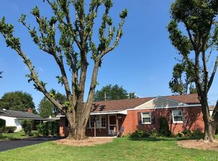 3109 Roxford Rd, Allentown, PA 18103