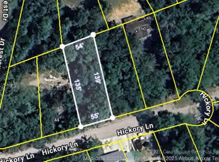 214 Hickory Ln, Clarkson, KY
