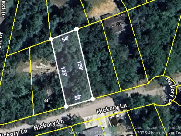 214 Hickory Ln, Clarkson, KY 42726