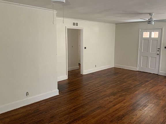 3rd image of 590 Wilson St #1