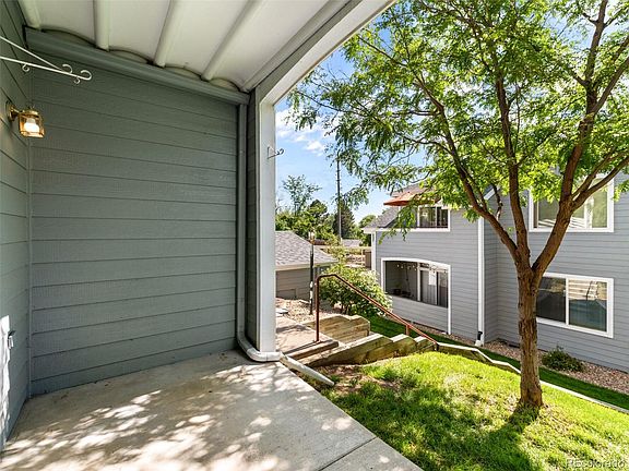 3rd image of 8500 E Jefferson Avenue #2G