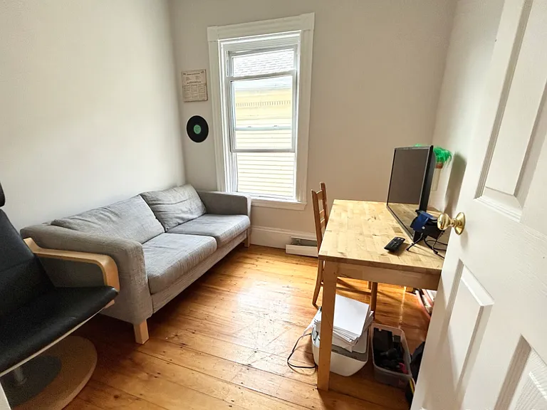 72 Calumet St #3F — Photo 6