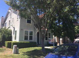 1001 Kennedy Pl, Tracy, CA 95377