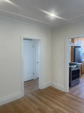 1132 Jefferson St — Photo 13