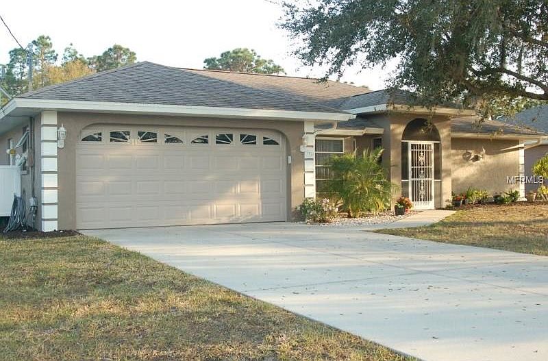 1st image of 193 Broadmoor Ln
