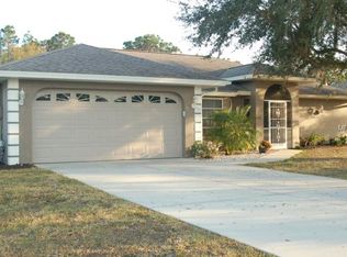 193 Broadmoor Ln, Rotonda West, FL 33947