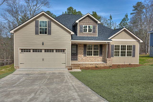 1st image of Lot 2039 Sweetwater Landing Drive
