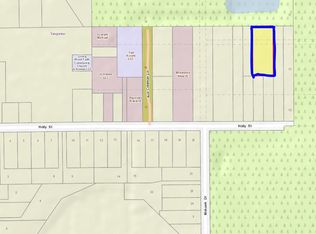 Holly St, Mount dora, FL 32757