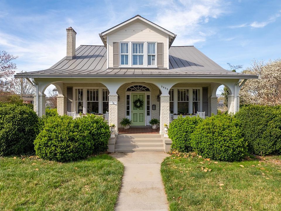 1st image of 3833 Peakland Pl