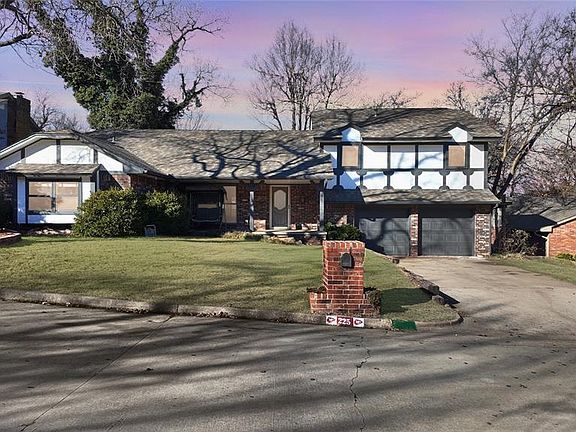 2nd image of 225 N Tunbridge Rd