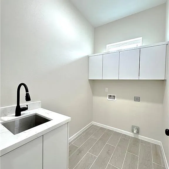 1001 Durango St — Photo 24