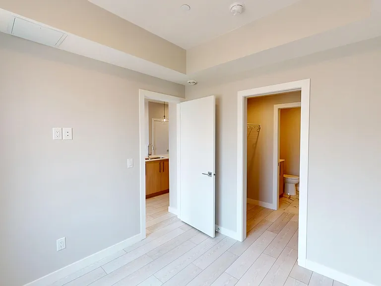 265 Wolf Willow Blvd SE #2206 — Photo 7