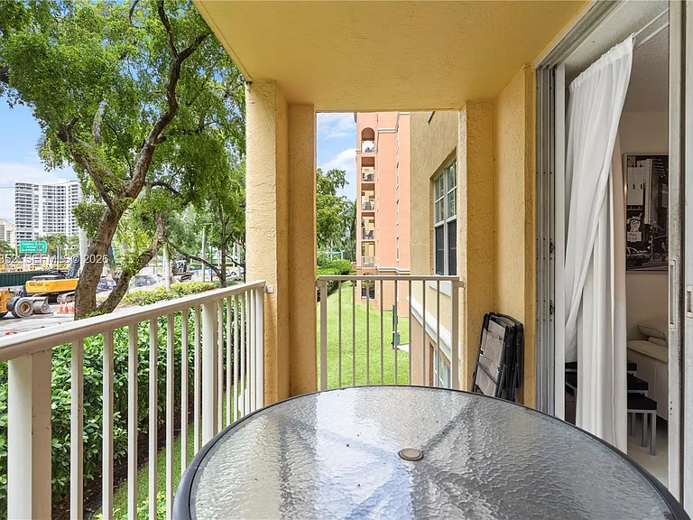 19555 E Country Club Dr #8208 — Photo 24