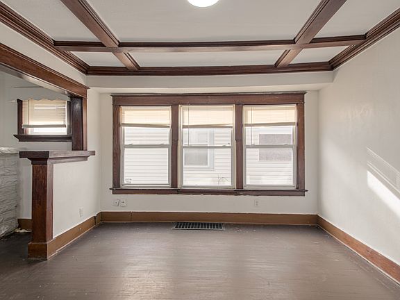 2nd image of 3626 Bellefontaine Ave