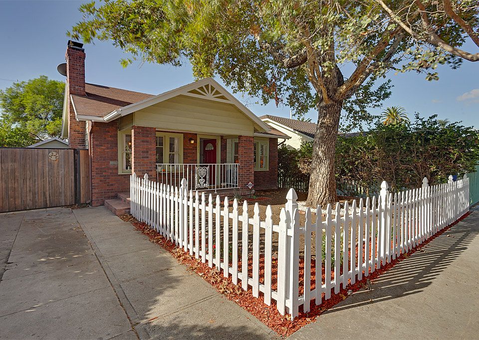1st image of 5226 Meridian St