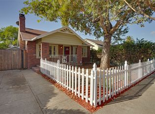 5226 Meridian St, Los Angeles, CA 90042