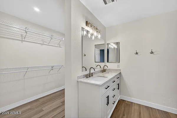 11101 E Abilene Ave — Photo 9