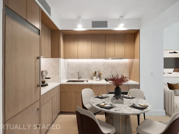 501 3rd Avenue image 1 of 19