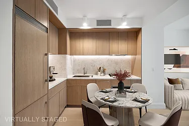501 Third Avenue #5G image 1 of 20