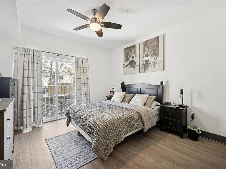 124 Levering St #26-2A — Photo 7